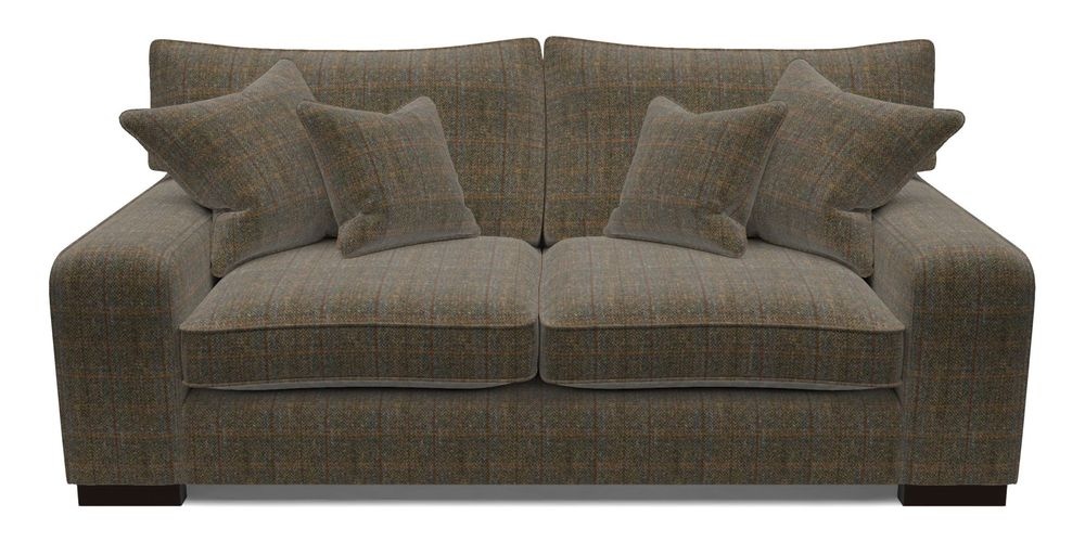 Bespoke 2.5 Seater Sofas