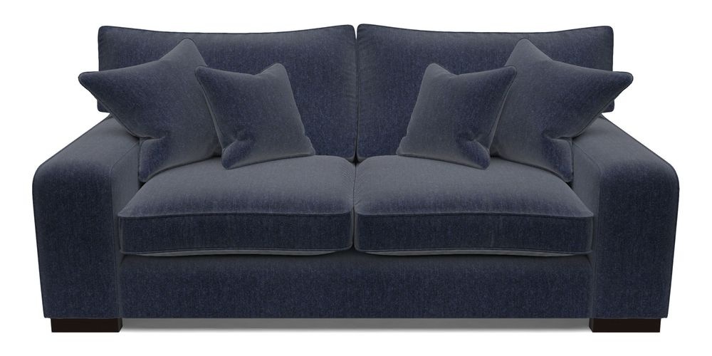 Bespoke 2.5 Seater Sofas