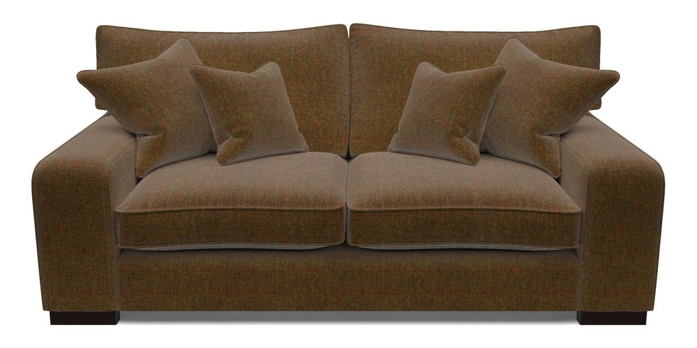 Bespoke 2.5 Seater Sofas