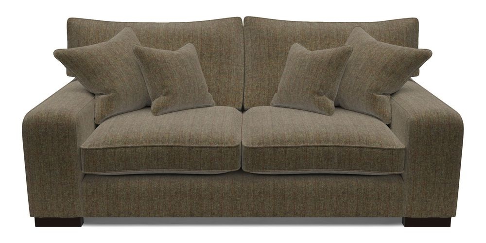 Bespoke 2.5 Seater Sofas