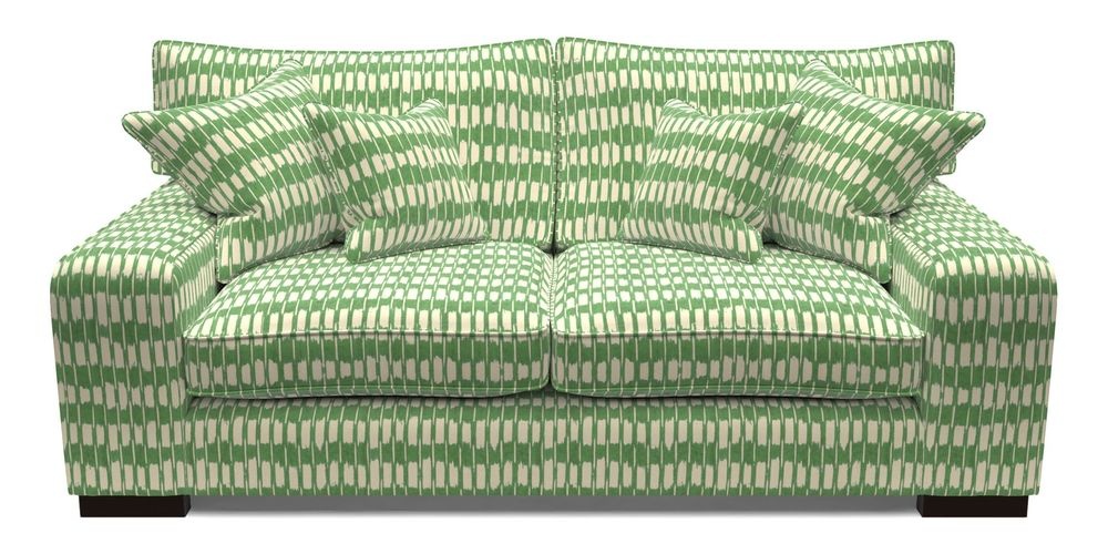 Bespoke 2.5 Seater Sofas