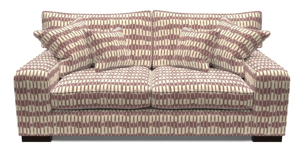 Bespoke 2.5 Seater Sofas