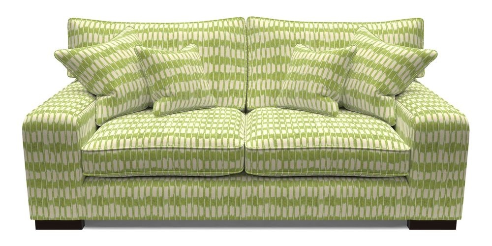 Bespoke 2.5 Seater Sofas