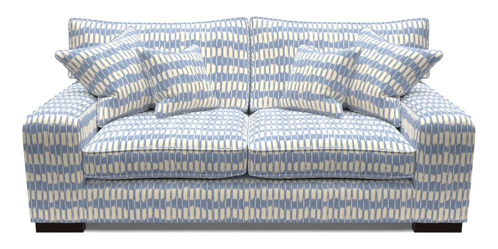 Bespoke 2.5 Seater Sofas