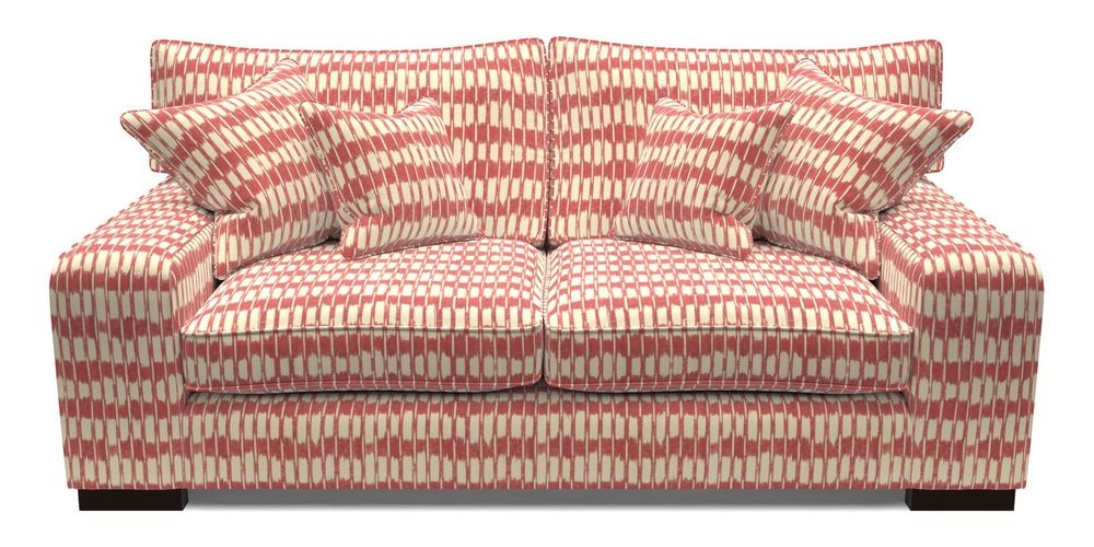 Bespoke 2.5 Seater Sofas