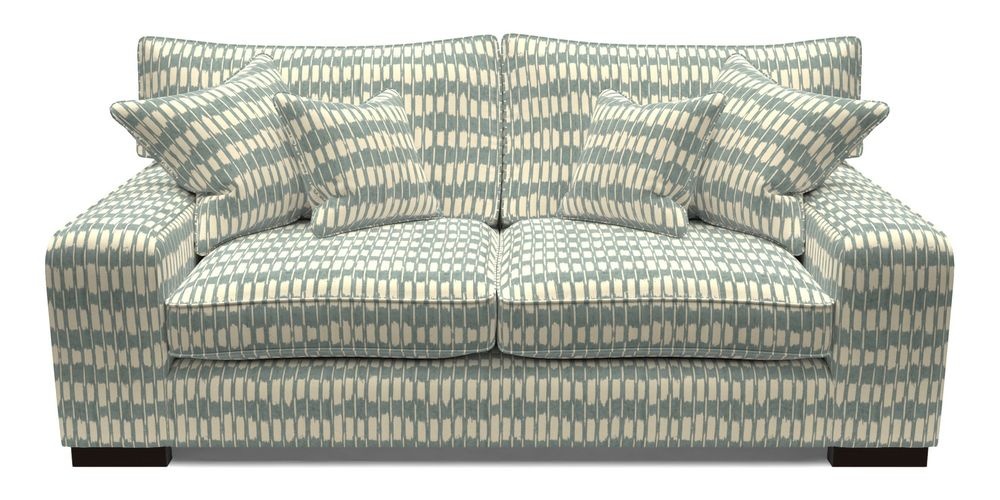 Bespoke 2.5 Seater Sofas