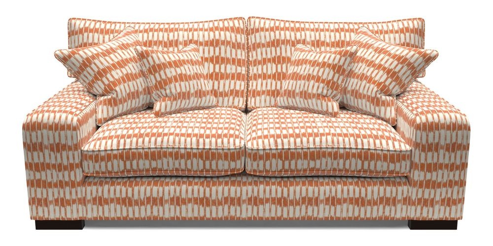 Bespoke 2.5 Seater Sofas