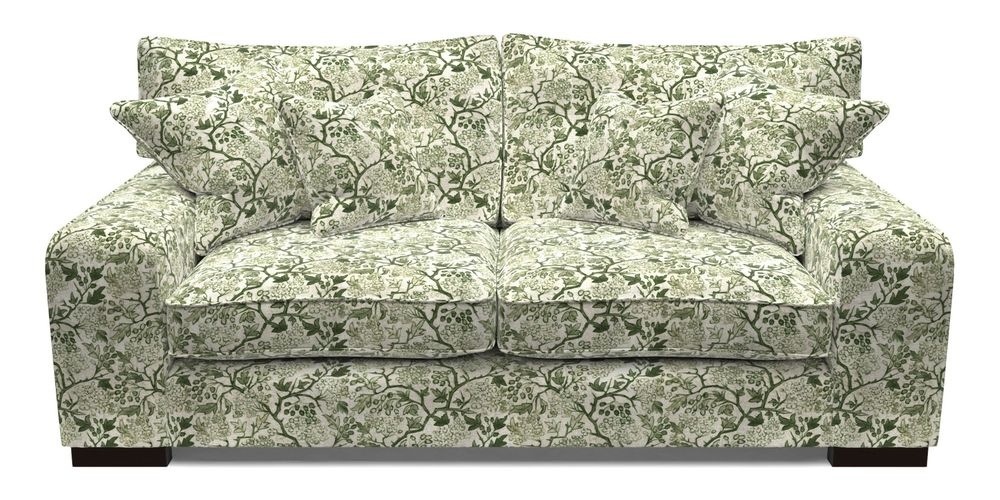 Bespoke 2.5 Seater Sofas