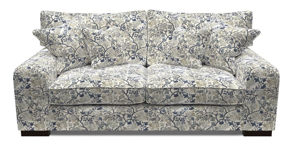 Bespoke 2.5 Seater Sofas