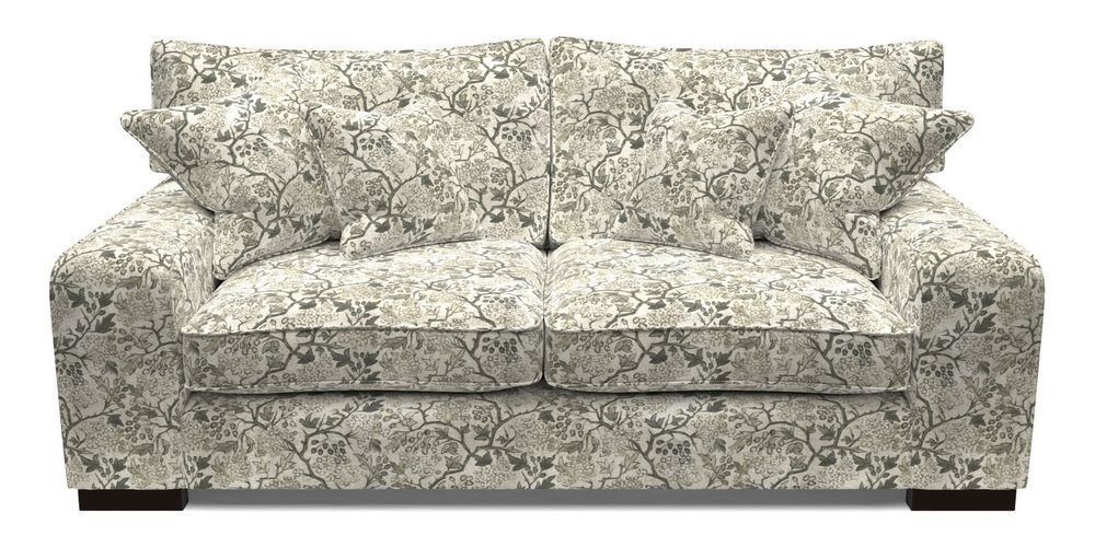 Bespoke 2.5 Seater Sofas