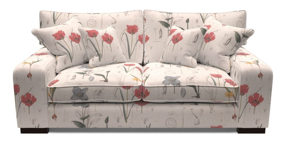 Bespoke 2.5 Seater Sofas