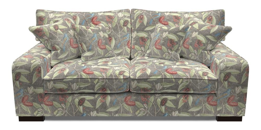 Bespoke 2.5 Seater Sofas