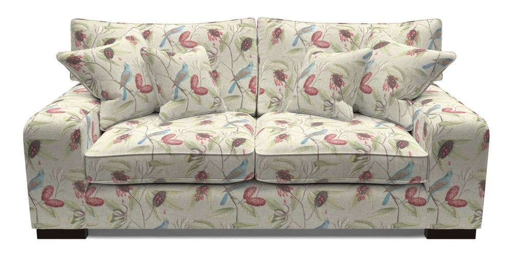 Bespoke 2.5 Seater Sofas