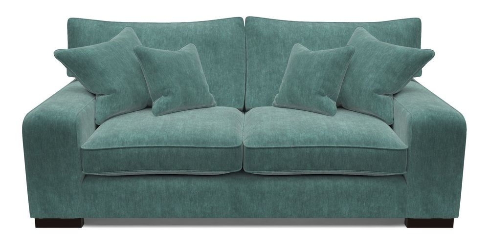 Bespoke 2.5 Seater Sofas