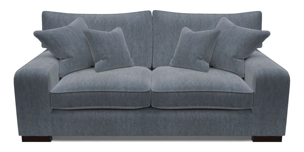 Bespoke 2.5 Seater Sofas