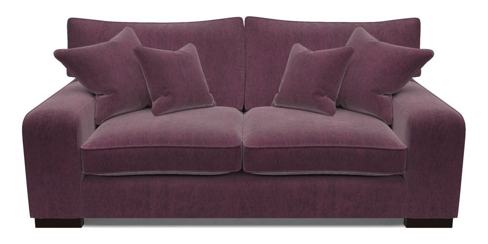 Bespoke 2.5 Seater Sofas