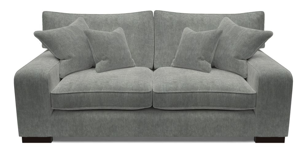 Bespoke 2.5 Seater Sofas