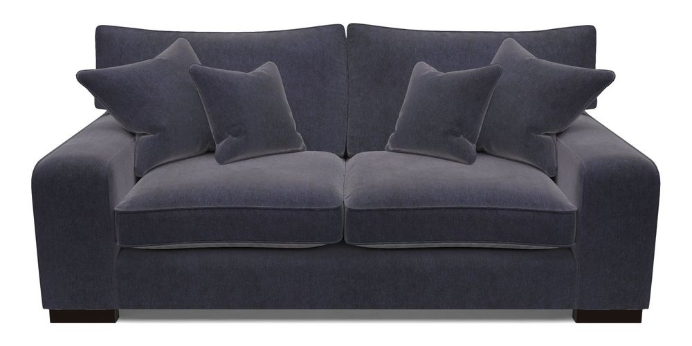 Bespoke 2.5 Seater Sofas