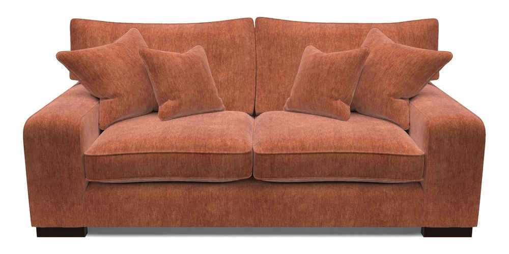 Bespoke 2.5 Seater Sofas