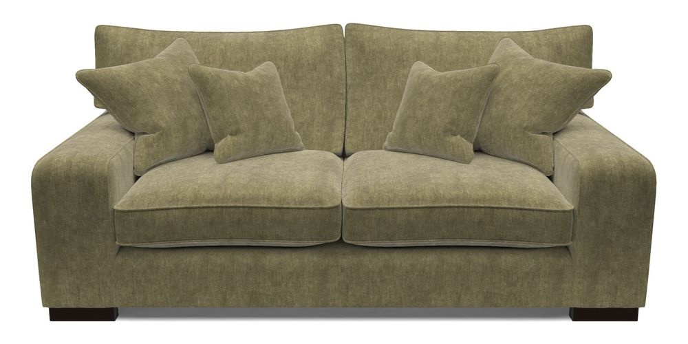 Bespoke 2.5 Seater Sofas