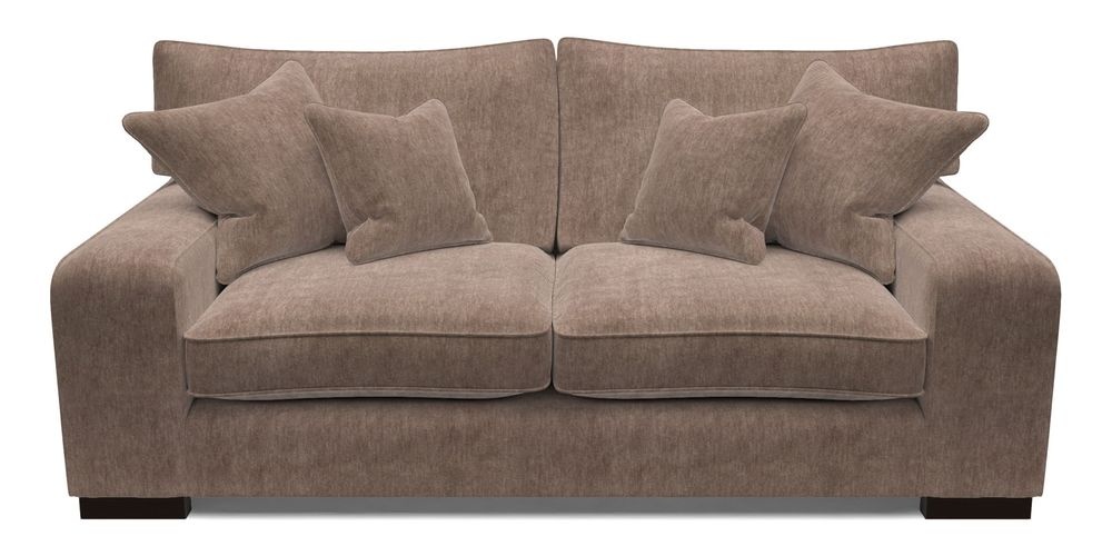 Bespoke 2.5 Seater Sofas