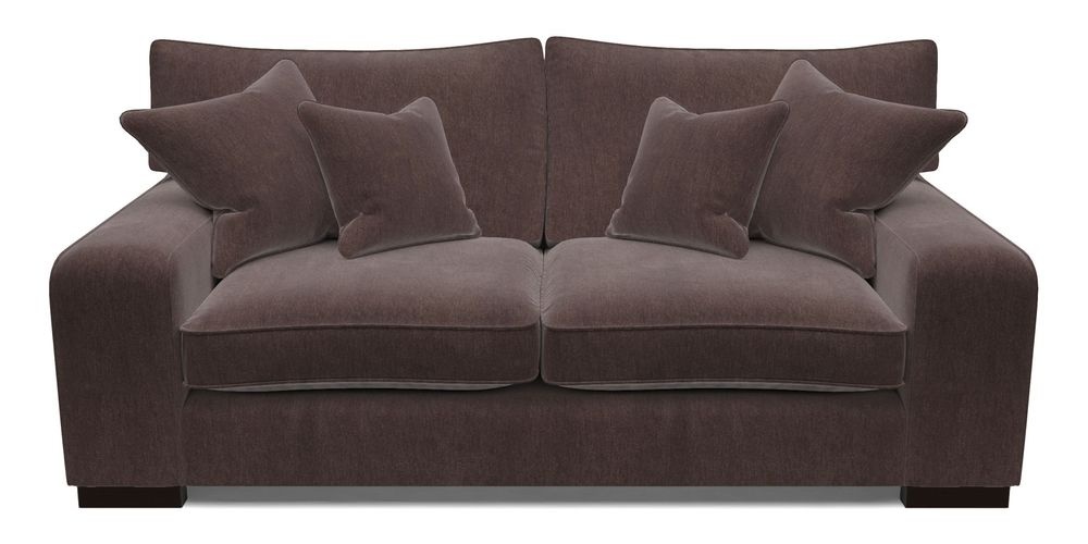 Bespoke 2.5 Seater Sofas
