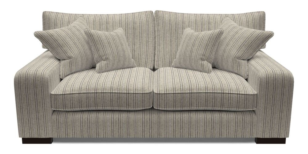 Bespoke 2.5 Seater Sofas