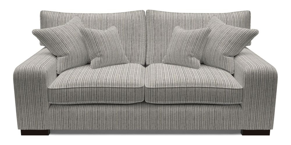 Bespoke 2.5 Seater Sofas