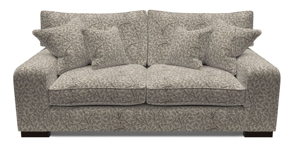 Bespoke 2.5 Seater Sofas