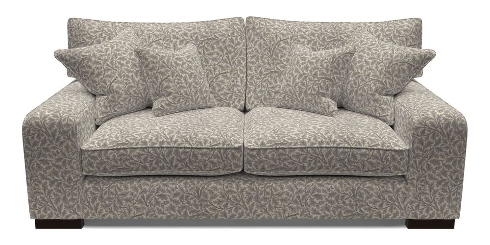 Bespoke 2.5 Seater Sofas