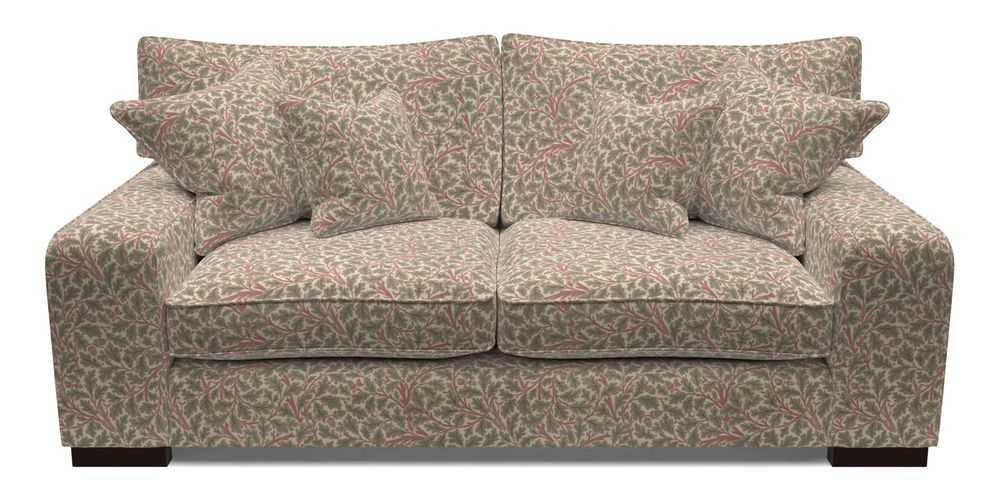 Bespoke 2.5 Seater Sofas