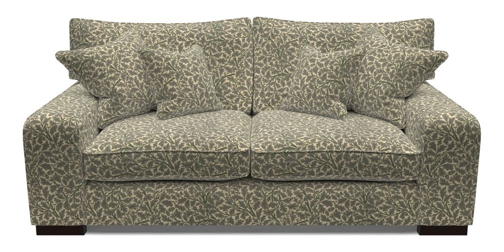 Bespoke 2.5 Seater Sofas