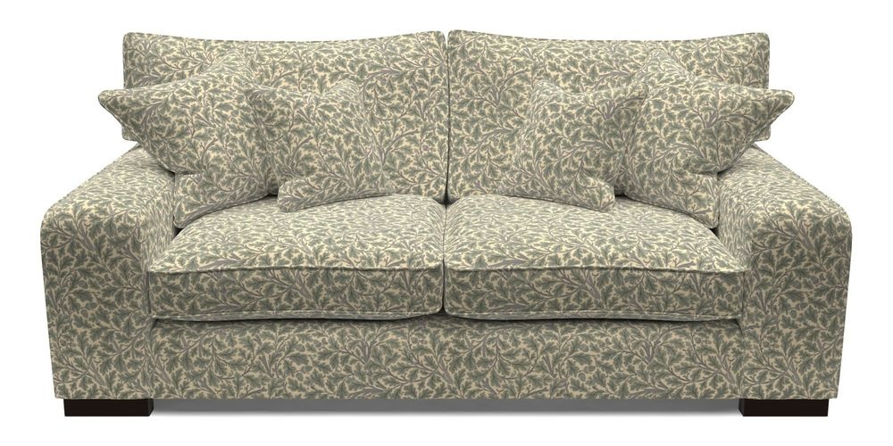 Bespoke 2.5 Seater Sofas