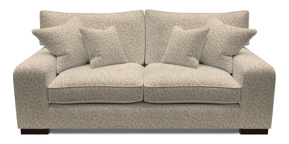 Bespoke 2.5 Seater Sofas