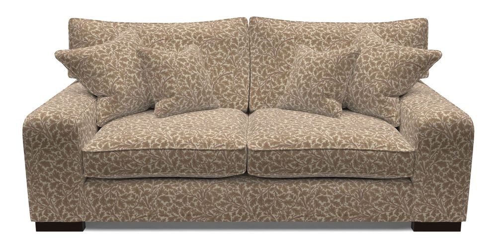 Bespoke 2.5 Seater Sofas