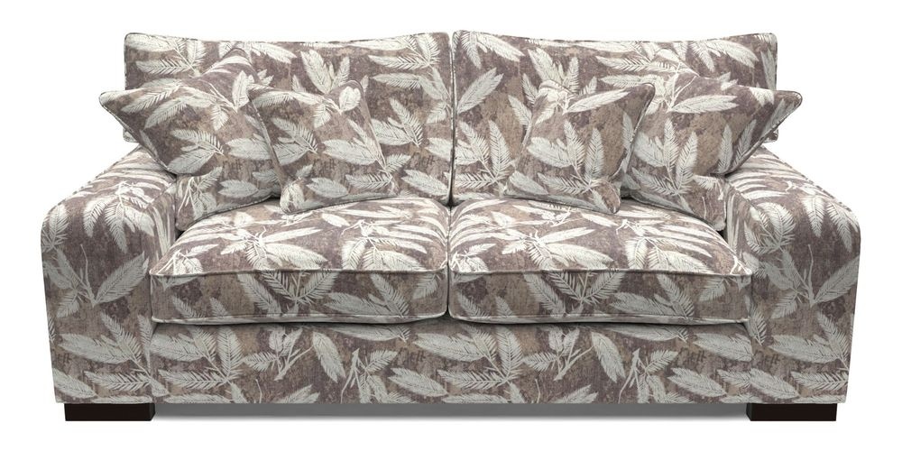 Bespoke 2.5 Seater Sofas