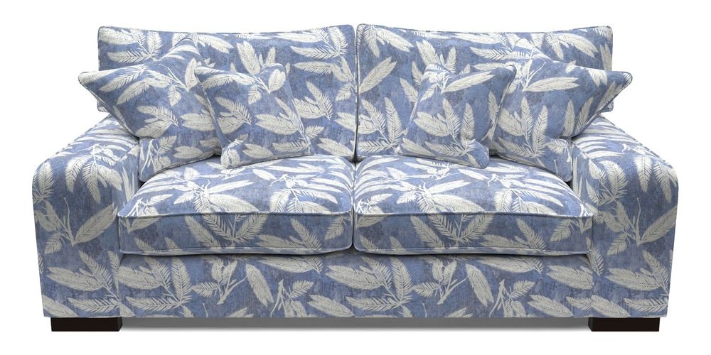 Bespoke 2.5 Seater Sofas