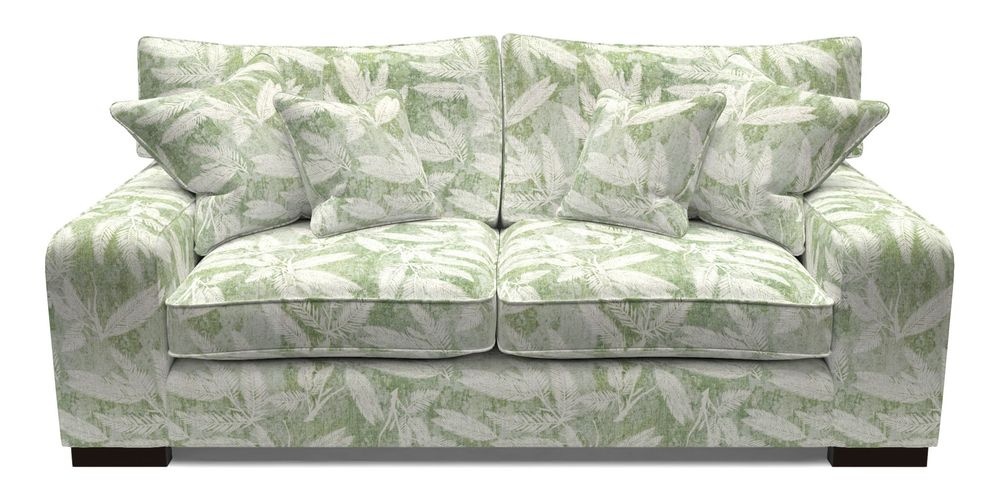 Bespoke 2.5 Seater Sofas