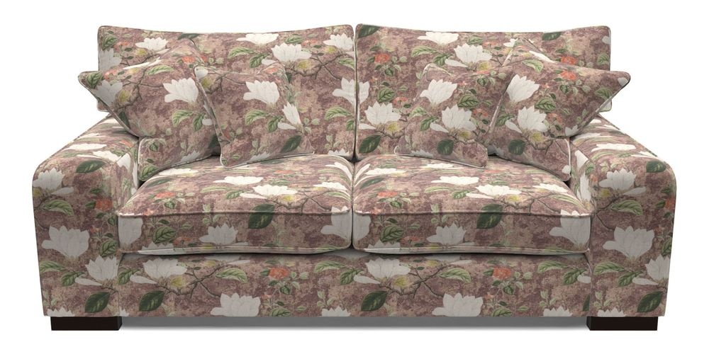 Bespoke 2.5 Seater Sofas