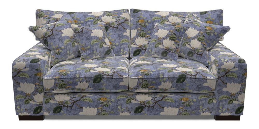 Bespoke 2.5 Seater Sofas