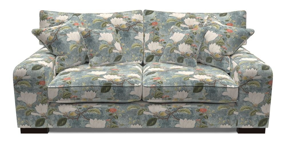 Bespoke 2.5 Seater Sofas