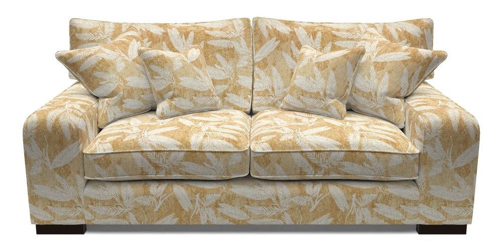 Bespoke 2.5 Seater Sofas