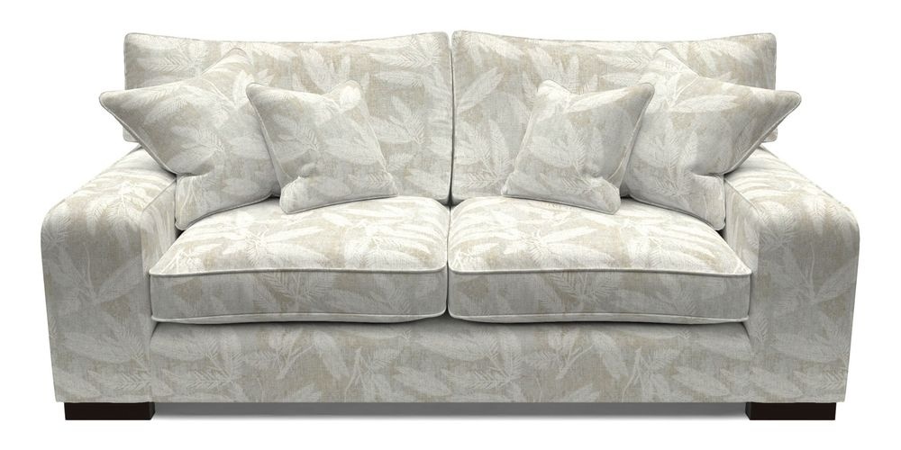 Bespoke 2.5 Seater Sofas