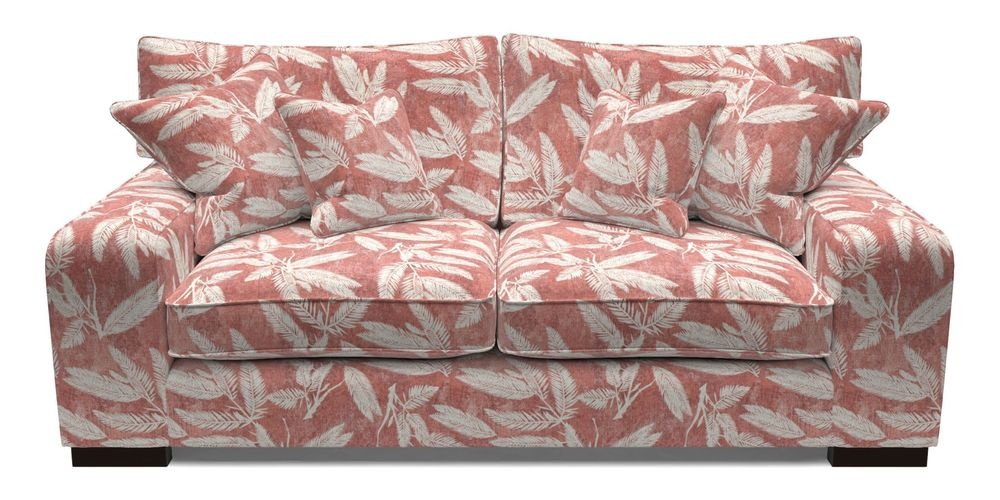 Bespoke 2.5 Seater Sofas