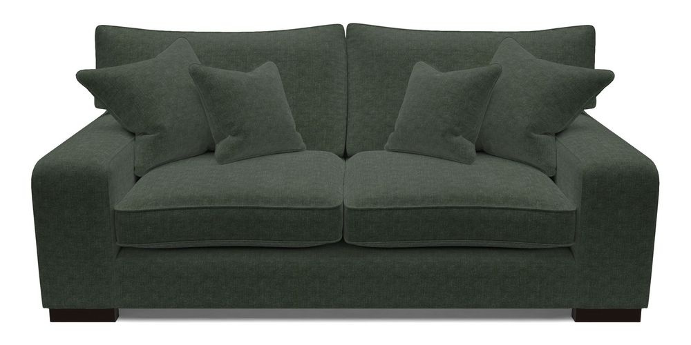 Bespoke 2.5 Seater Sofas