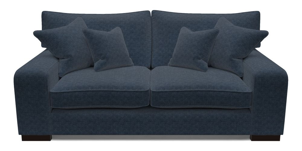 Bespoke 2.5 Seater Sofas