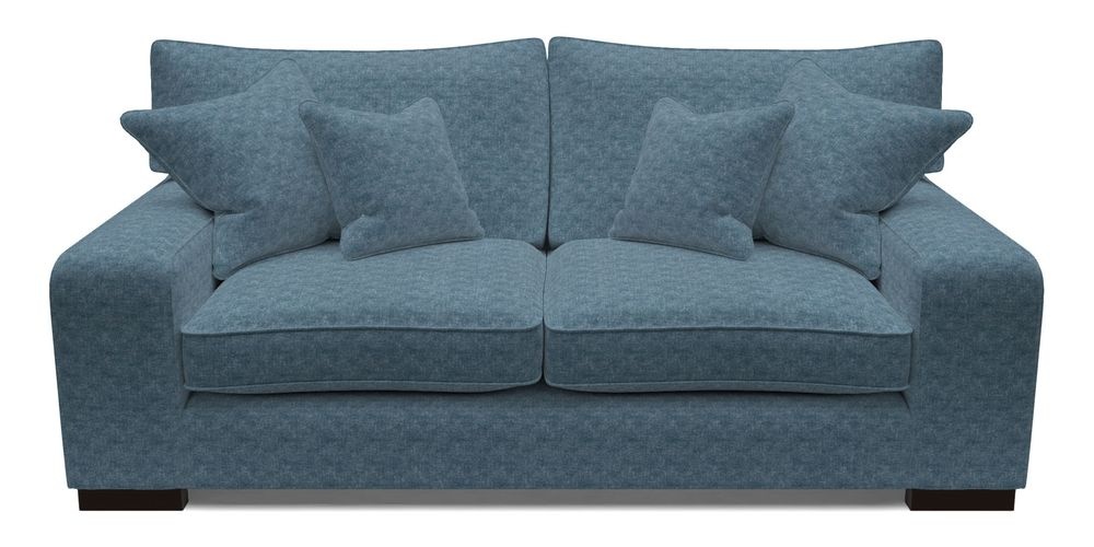 Bespoke 2.5 Seater Sofas