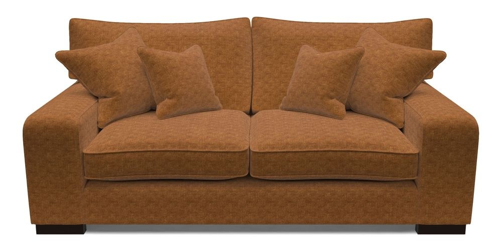 Bespoke 2.5 Seater Sofas