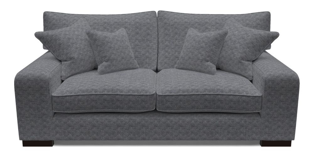 Bespoke 2.5 Seater Sofas