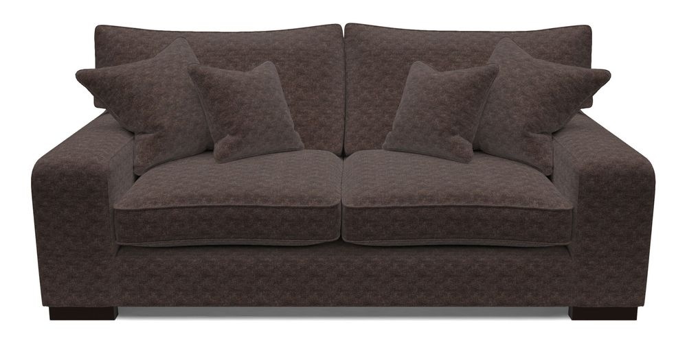 Bespoke 2.5 Seater Sofas